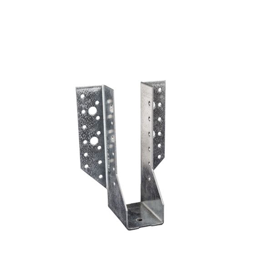 ESSVE 451011 Balksko typ U, PowerLine 45x88 mm