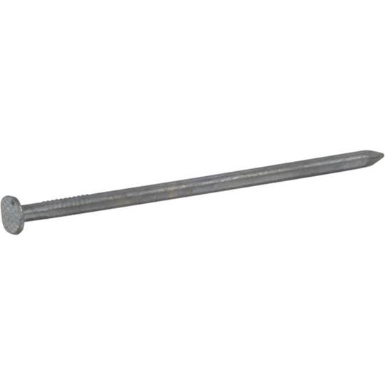 ESSVE 522036 Spik 60 x 2,3 mm, FZV, 60-pack