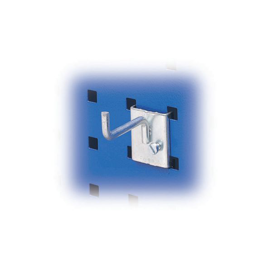 GBP 357169005 Enkelkrok Ø3/22 mm, 5-pack