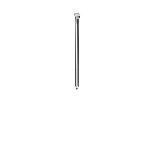 Bosch 2608200513 Dyckert till GSK 50 25 mm