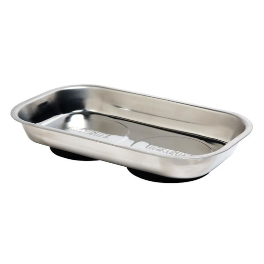 Ironside 191051 Magnetskål 237x137x40 mm