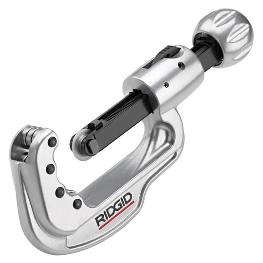 Ridgid 15SI Röravskärare 5-28 mm