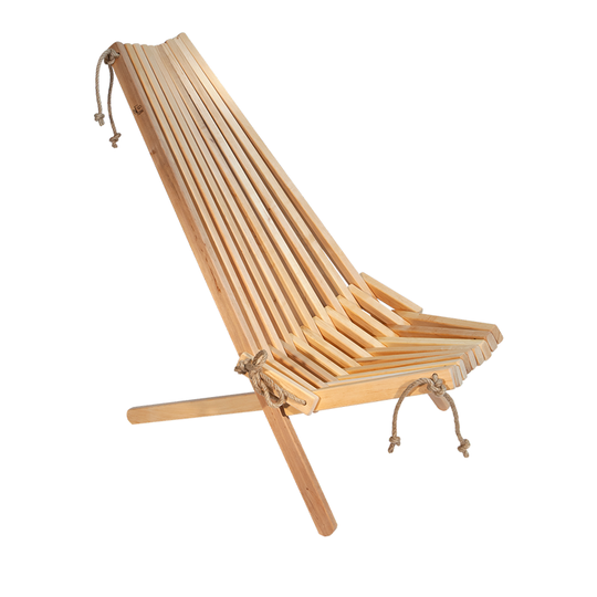 VILOSTOL AL ECOFURN