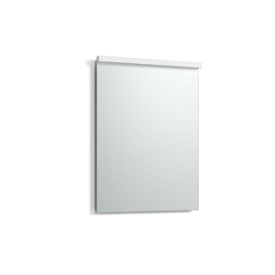 Svedbergs 395064 Spegel med LED-belysning