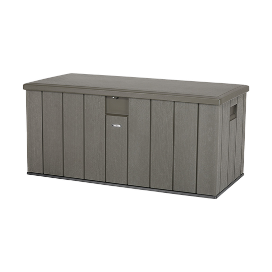 FÖRVARINGSLÅDA LIFETIME DECKBOX GOP