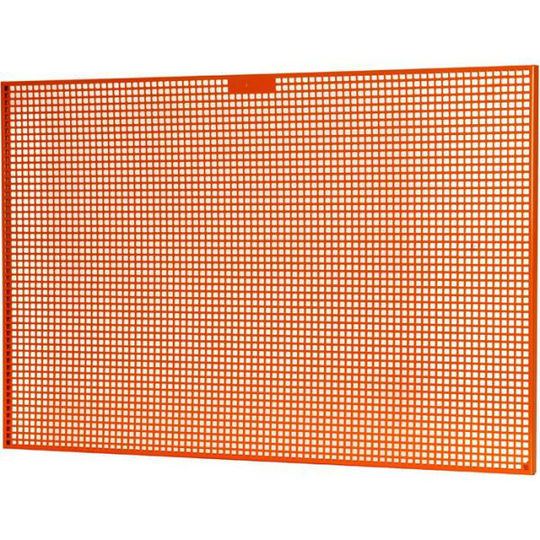 Bahco 1495TP06 Verktygstavla 600x25x500 mm