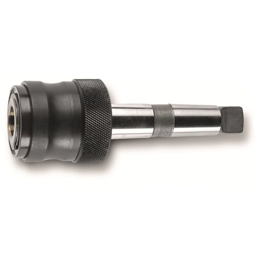 Fein 63901063020 Weldon-hållare MK2, Ø 12-35 mm Borrdjup 50 mm