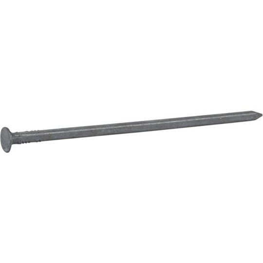 ESSVE 772373 Fyrkantspik 4,2x125 mm, M-Fusion, 155-pack
