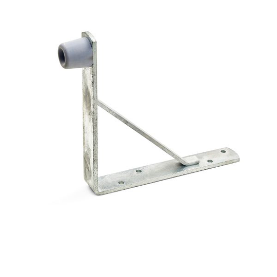 Habo 9184577 Dörrstopp 200 x 200 mm