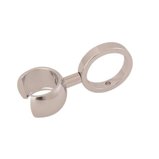 FM Mattsson 59905100 Handduschhållare