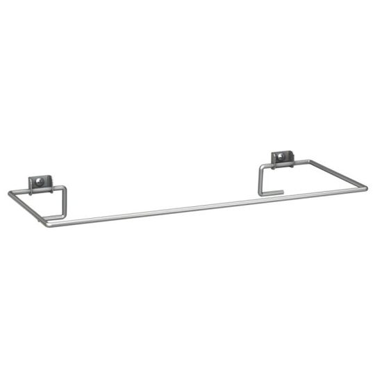 Franke E-RODX607 Påshållare för RODX607