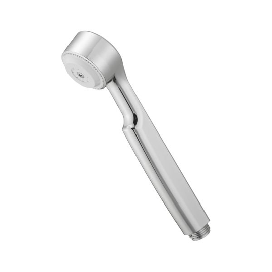 FM Mattsson 34000140 Handdusch
