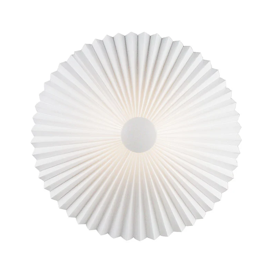 Vägglampa Trio roset Nordlux