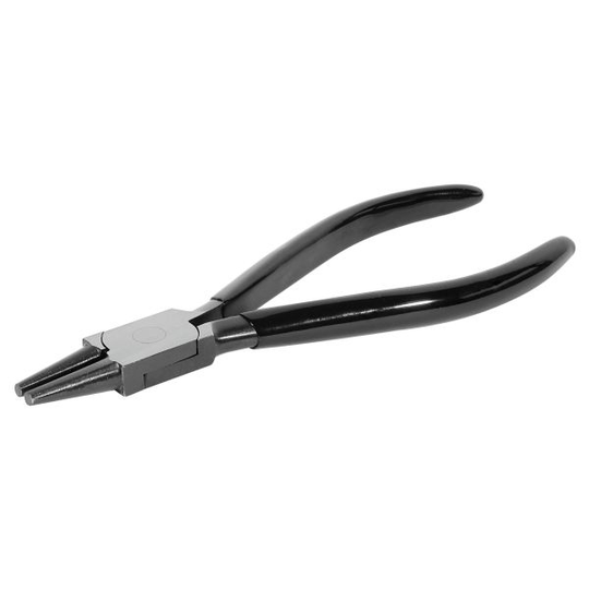 REMS 151230 R Knastertång