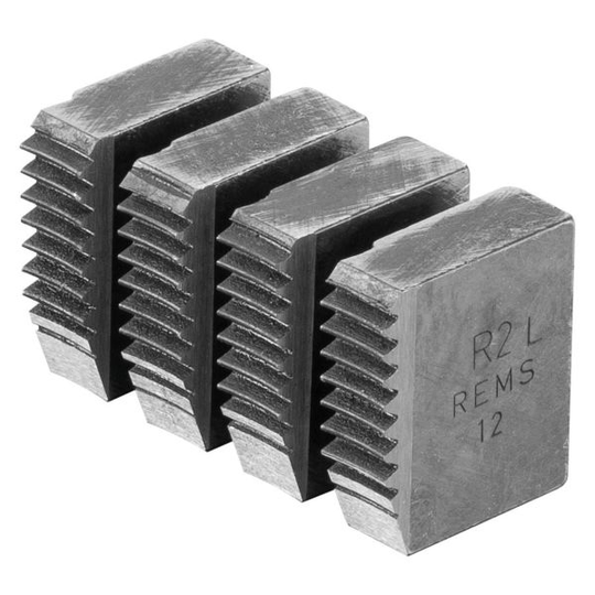 REMS 521182 RWS Gängbacksats R LH, för Eva/Amigo R 2" LH