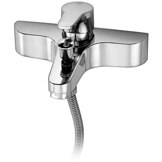 Gustavsberg Nautic GB41204023 Badkarsblandare 160 c/c