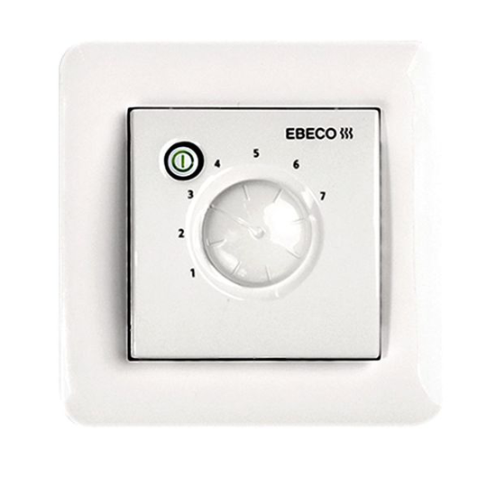 Ebeco EB-THERM 55 Termostat