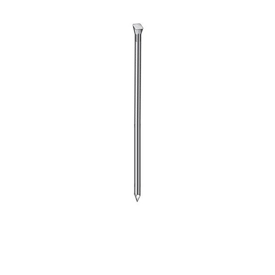 Bosch 2608200516 Dyckert till GSK 50 40 mm