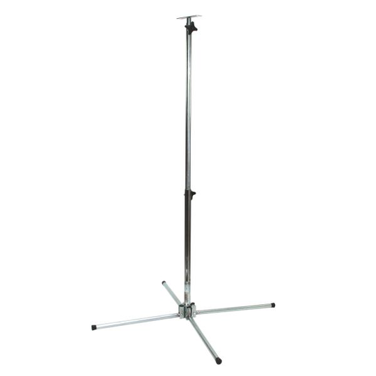 Garo Elflex 352497 Stativ 0