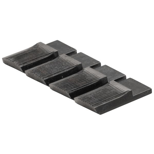 REMS 751560 RWS Skärbacksystem bultgänga UNC UNC 7/16"-14