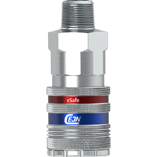 KOPPLING 1/2 80x31 Cejn