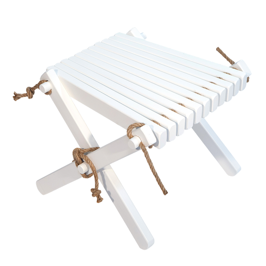 PALL LILLI BJÖRK ECOFURN