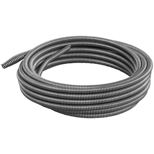 REMS 170200 Rensspiral 8 mm  ×  7,5 m