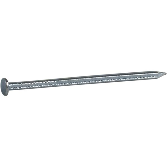 ESSVE 522034 Spik 40 x 1,7 mm, FZB, 100-pack