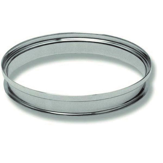 Purus 7138401 Förhöjningsring 130 mm