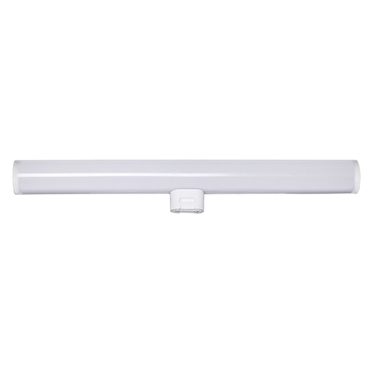 LED-LAMPA S14D LEDESTRA Star Trading