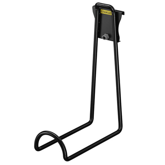 STANLEY STST82614-1 Stegkrok