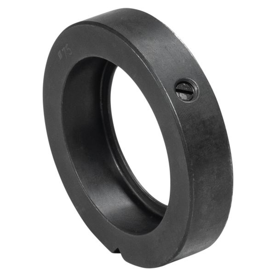 REMS 541406 Mellanring för stickhuvud Ø105 mm Ø75/105 mm