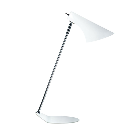 Bordslampa Vanila Nordlux