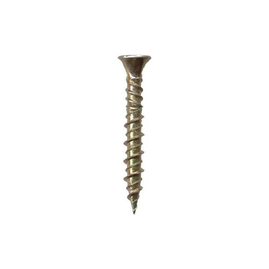 Makita F-33784 Bandad hårdgipsskruv 3,9x41 mm