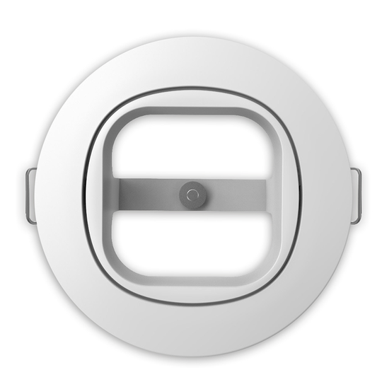 HÅLLARE MULTISENSOR 6 AEOTEC