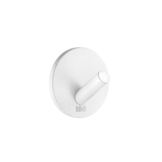 Enkelkrok 4-pack Beslagsboden BX1080/4