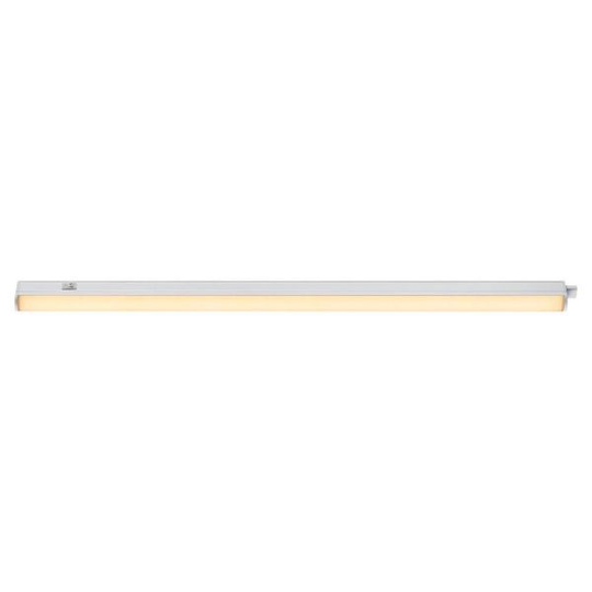 Nordlux RENTON 47786101 LED-armatur IP20, 2700K 9W