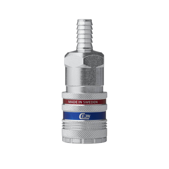 KOPPLING 86x31 Cejn