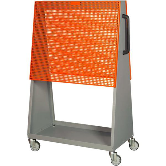 Bahco 1495TP10W Verktygstavla