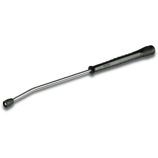 Kärcher Professional 47606600 Spolrör 1050 mm, vridbart