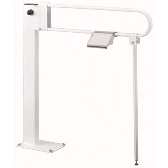Ifö 98057 WC-armstöd
