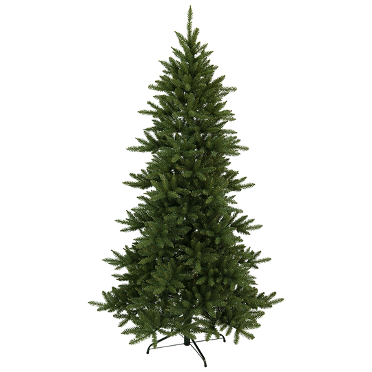 JULGRAN MINNESOTA Star Trading