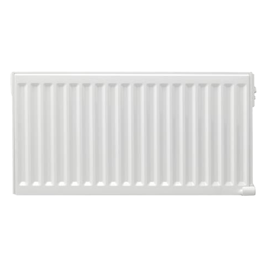 ELEMENT YALI COMFORT 0305 LVI