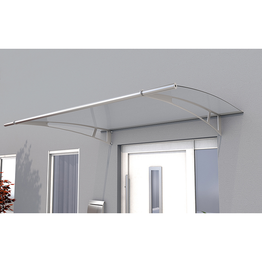 Entrétak Solaris Akryl PT/XL 205 gop