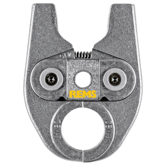 REMS 578598 Pressback K1-kontur, Mini K1/32