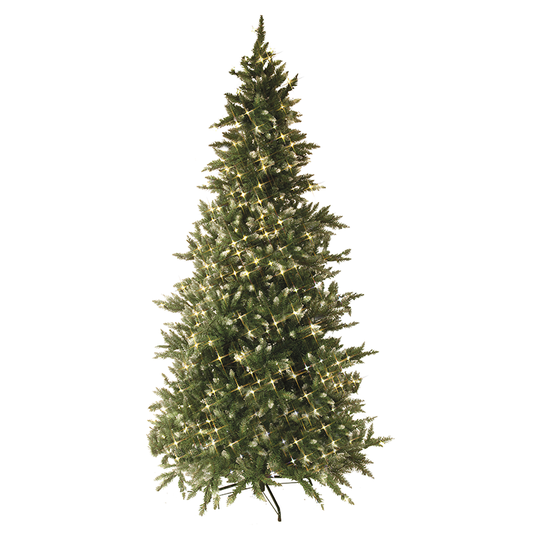 JULGRAN VANCOUVER LED Star Trading