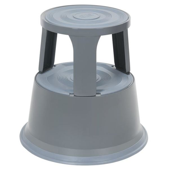 Wibe Kickstep Stegpall