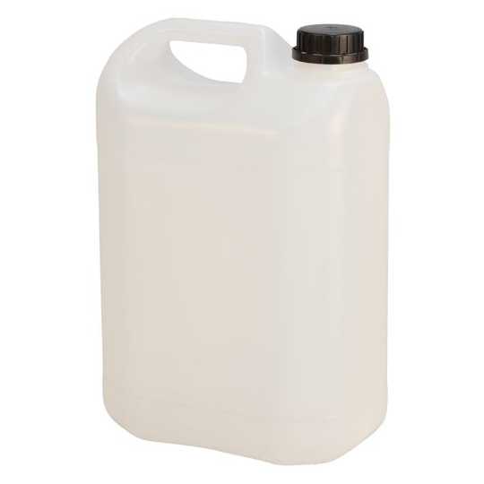 COFA 41051 Dunk med kapsyl, 5 l