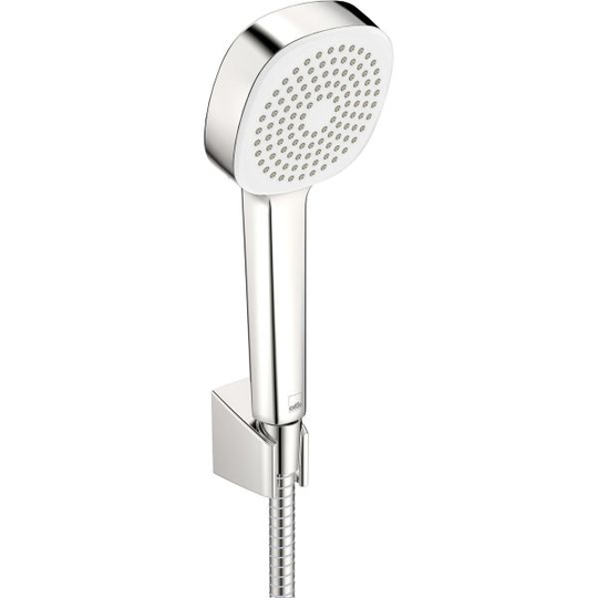 Oras Apollo Style Handduschset 95 mm