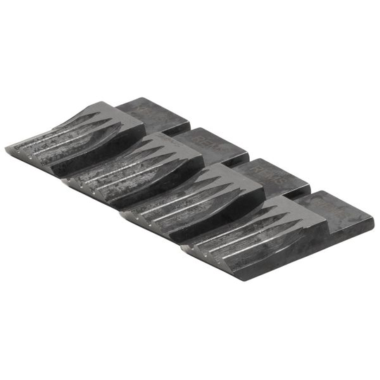 REMS 751527 RWS Skärbacksystem metrisk bultgänga M M 56-60